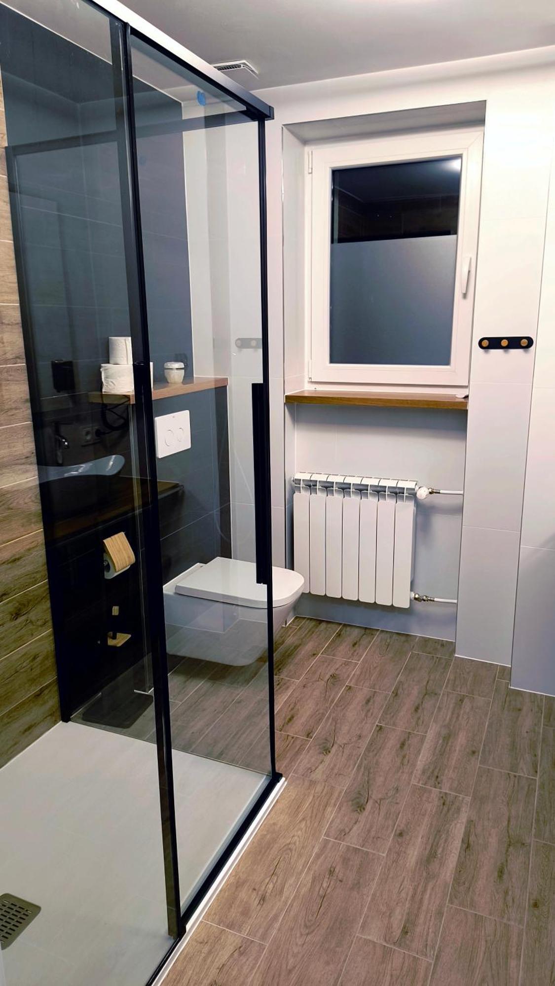 La Mer Pokoje i Apartamenty Władysławowo Pokoj fotografie